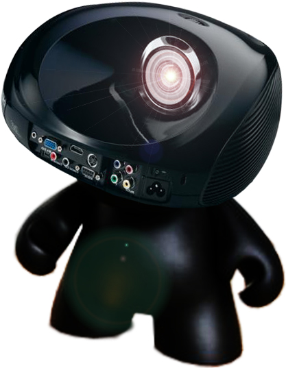 Soluzion PC 
